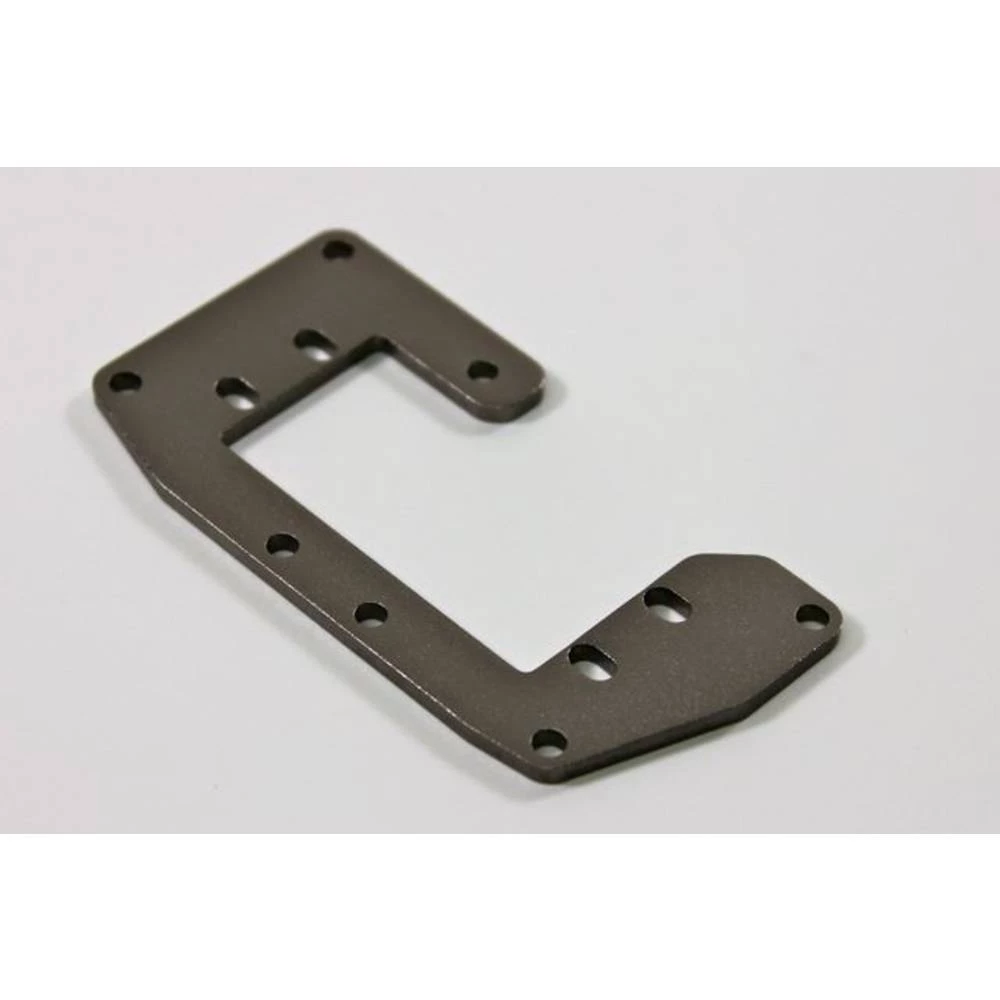 Rezervni dio Team C T08713 Ploča za servo slika