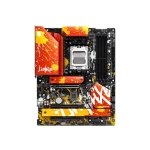 ASRock B650 LiveMixer matična ploča Baza #####AMD AM5 Faktor oblika (detalji) ATX Set čipova matične ploče AMD® B650