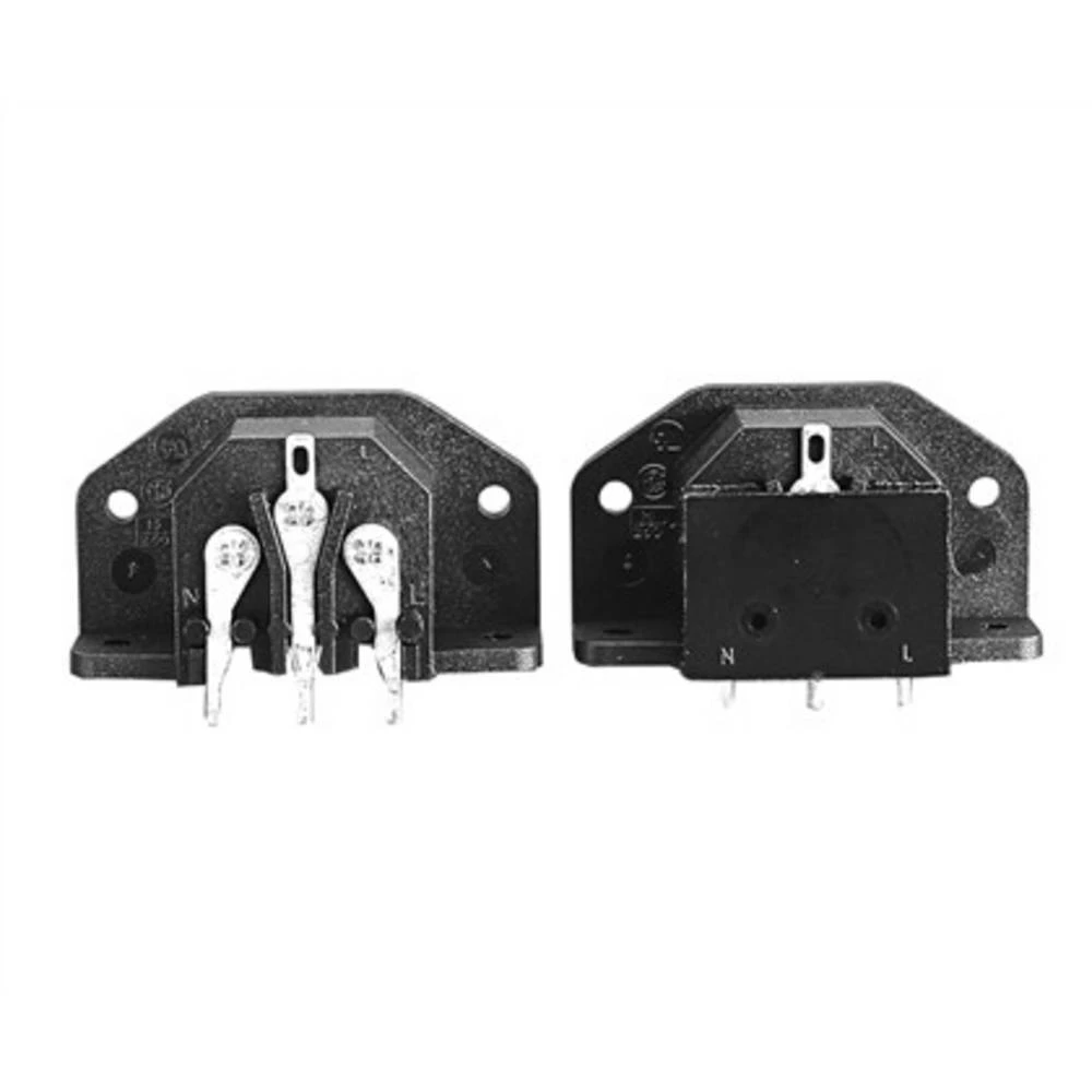 Bulgin PX0580/PC/12132 1 kom. Bulk slika