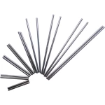 Reely  pomagalo za tehnički odgoj - asortiman osovina (Ø) 3 mm