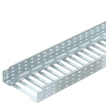 OBO Bettermann 6059086 nosač kabela (D x Š x V) 3 m x 300.00 mm x 85.00 mm 3 m
