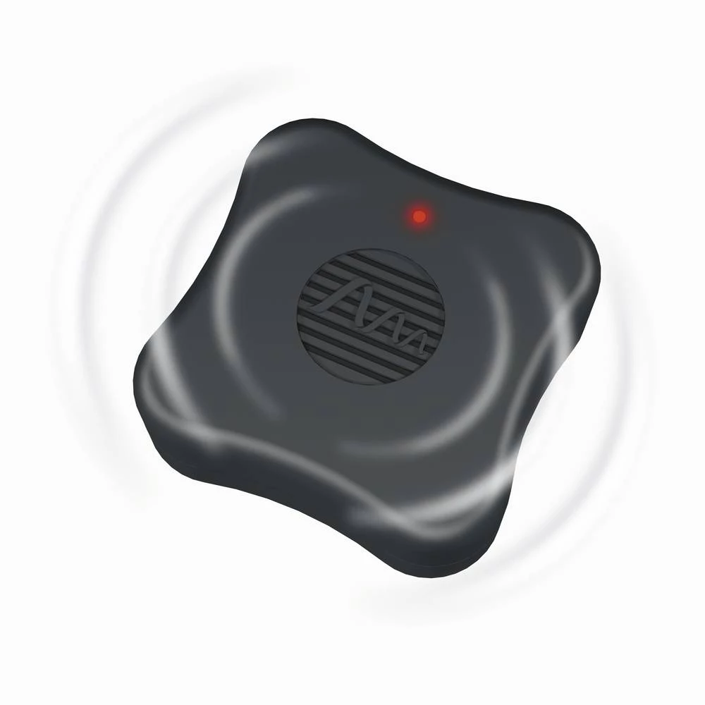 Gardigo  rastjerivač životinja  Vrsta funkcije ultrazvuk Područje utjecaja 40 m² 1 St. slika