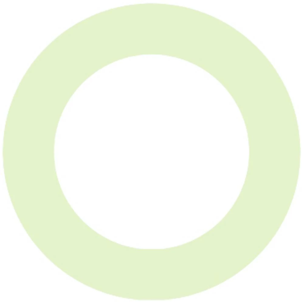 Microchip Technology    SMD     1 St. slika