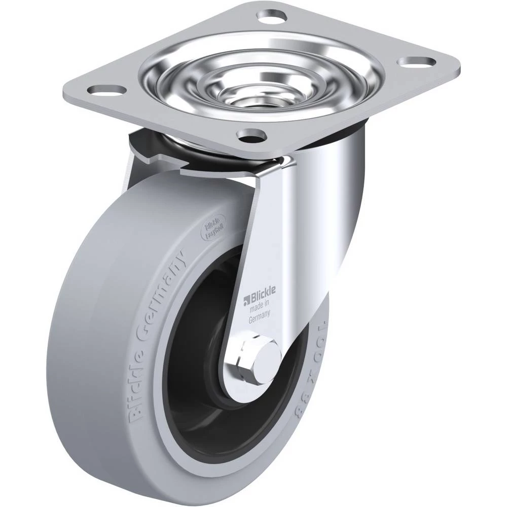 Blickle 313395 slika