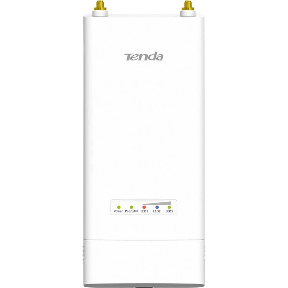 Tenda  B6  pojedinačno  WLAN pristupna točka  300 MBit/s  5 GHz slika