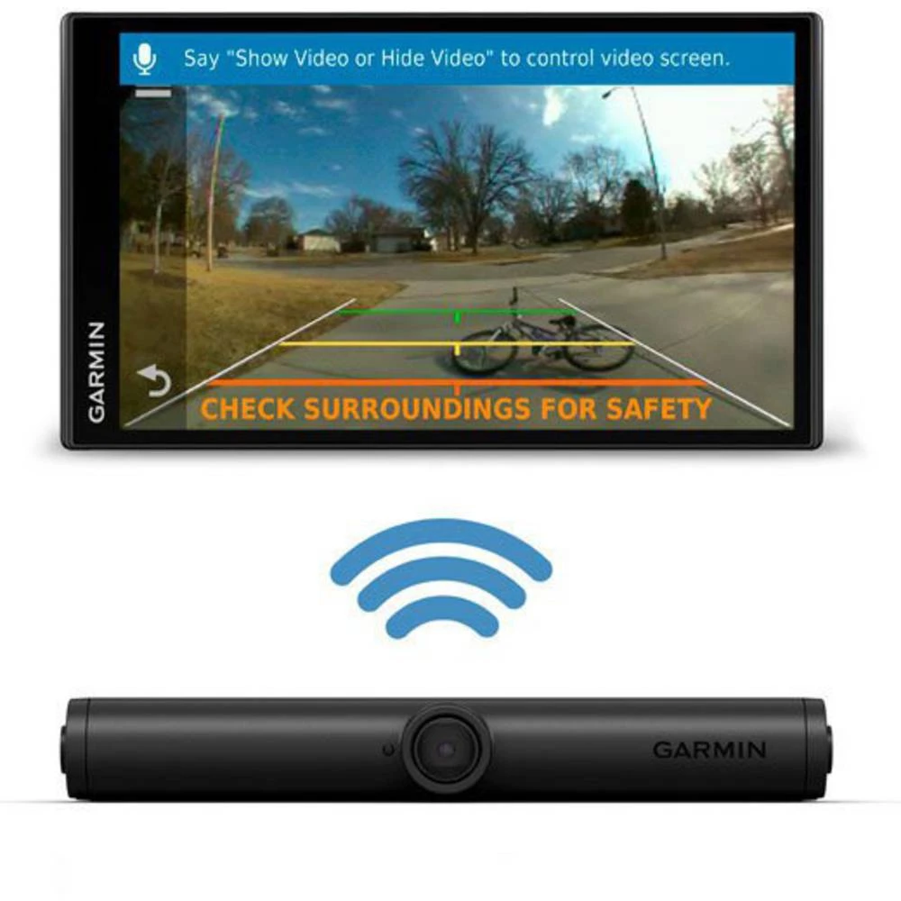 Karte=Europa N/A slika