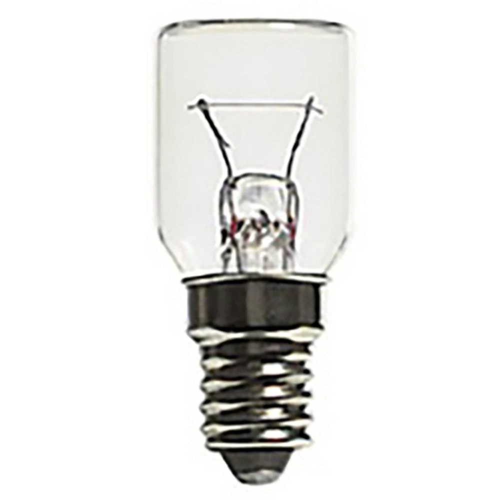 Legrand   žarulja Living&Light  L4745/230 slika