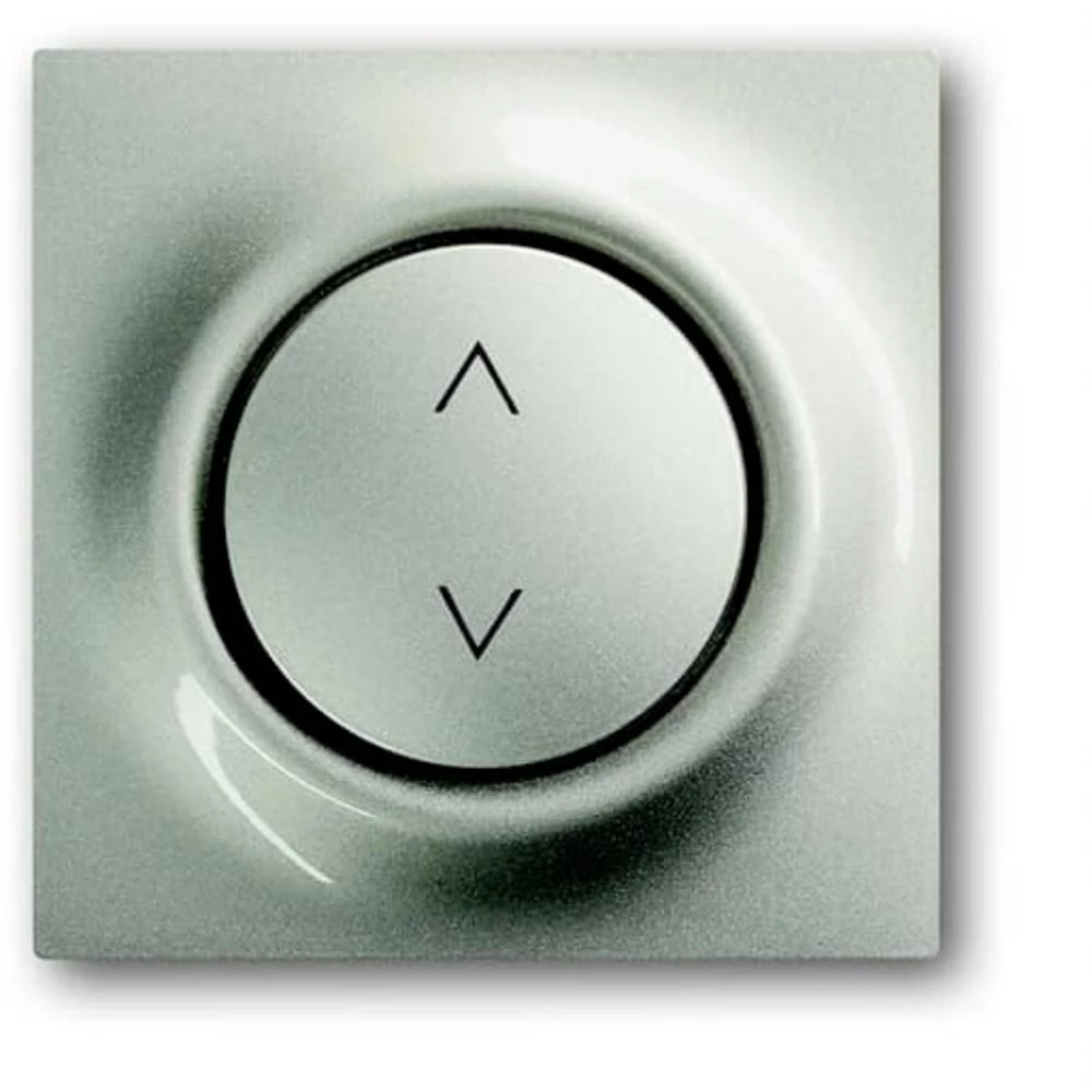 Busch-Jaeger 6430-79 ulazni modul   ↑/↓  1 St. slika