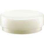 Halder SUPERCRAFT 3508060 plastični nastavak za čekić tvrdo 95 g   1 St.