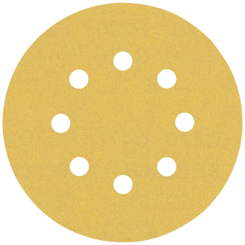 <br>  <br>  Bosch Accessories<br>  <br>  EXPERT C470<br>  <br>  2608901121<br>  <br>  ekscentrični brusni papir<br>  <br>  perforiran<br>  <br>  Granulacija 220<br>  <br>  <br>  <br>  (Ø) 125 slika