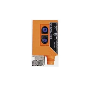 ifm Electronic refleksni svjetlosni skener OJ5044 OJ5044 1 St. slika