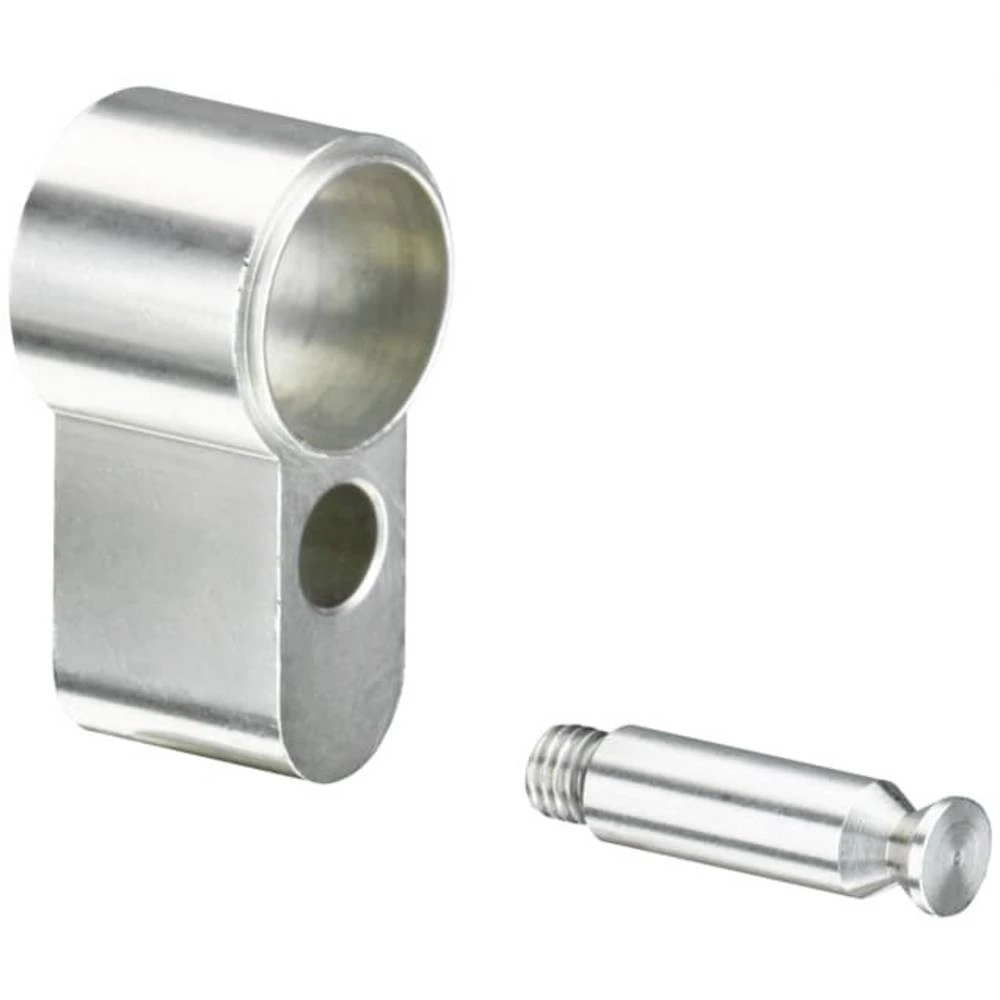 ABB 2CDG240029R0011 spojna šipka    IP44 slika