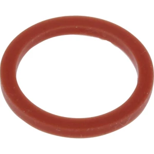 Wiska EADR 16/90 LT prsten za brtvljenje    M16  plastika  100 St. slika