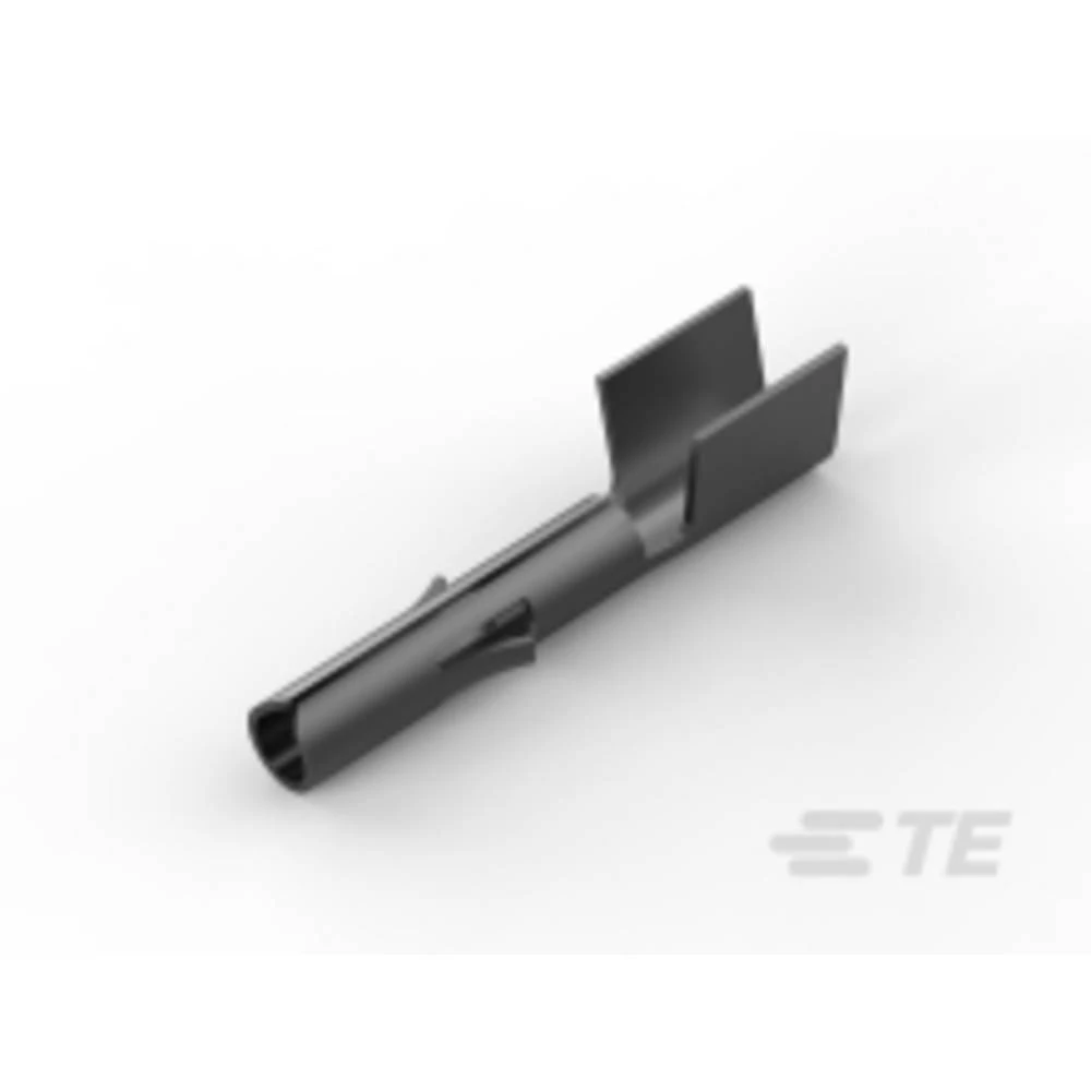 TE Connectivity     350923-3 2500 St. Tape on Full reel slika