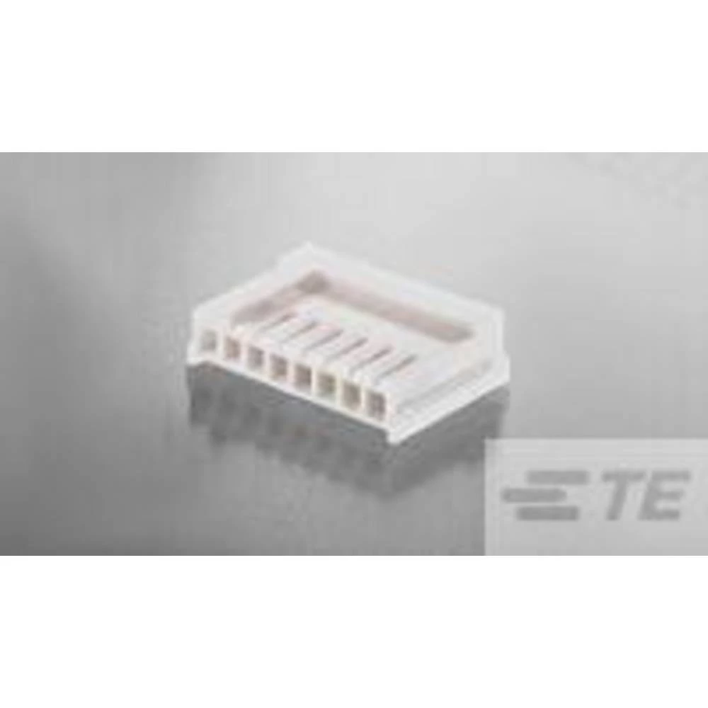 TE Connectivity Miscellaneous Wire to Board ProductsMiscellaneous Wire to Board Products 1-440133-3 AMP slika