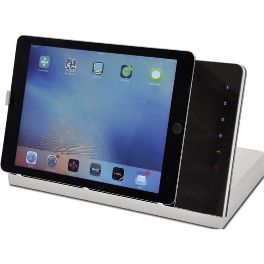 Eltako Upravljački sustav iTop-Plus-b Stol slika