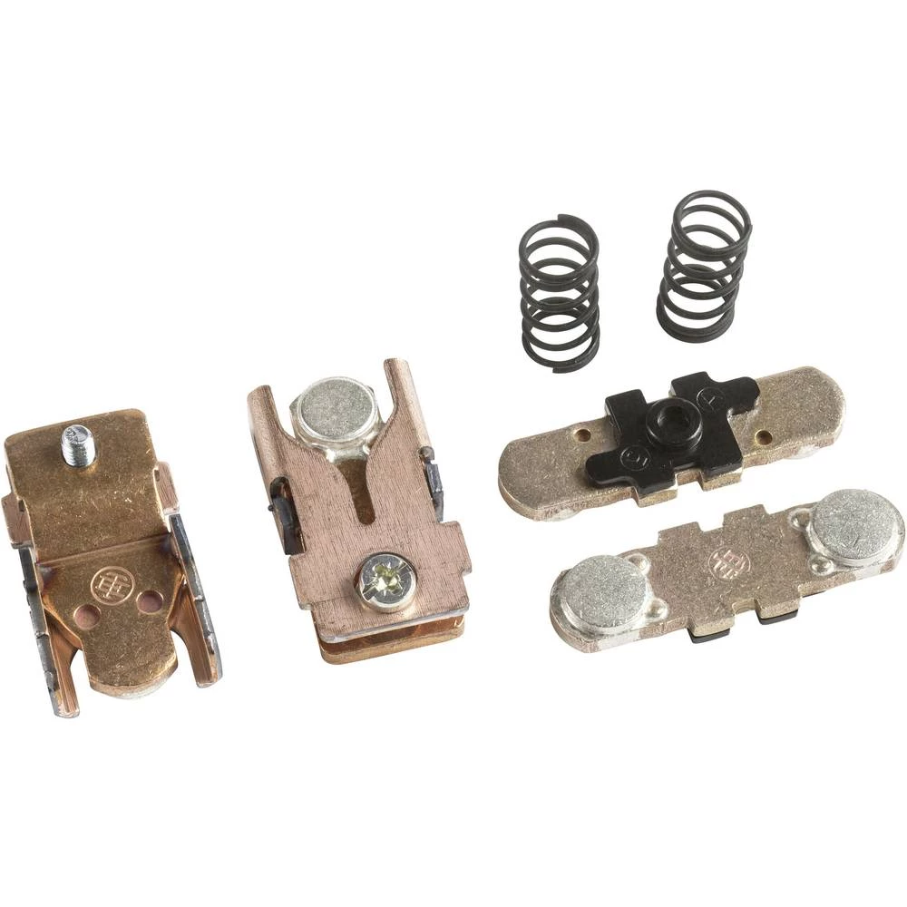 Komplet kotakata Schneider Electric LA5D150803 1 ST slika