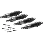 Reely RE-7577286 rezervni dio amortizer
