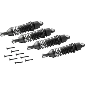 Reely RE-7577286 rezervni dio amortizer slika