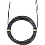 TRU COMPONENTS NTC (value.1306847) senzor temperature -40 do 90 °C kabel, otvoreni kraj
