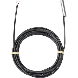 TRU COMPONENTS NTC (value.1306847) senzor temperature -40 do 90 °C kabel, otvoreni kraj slika