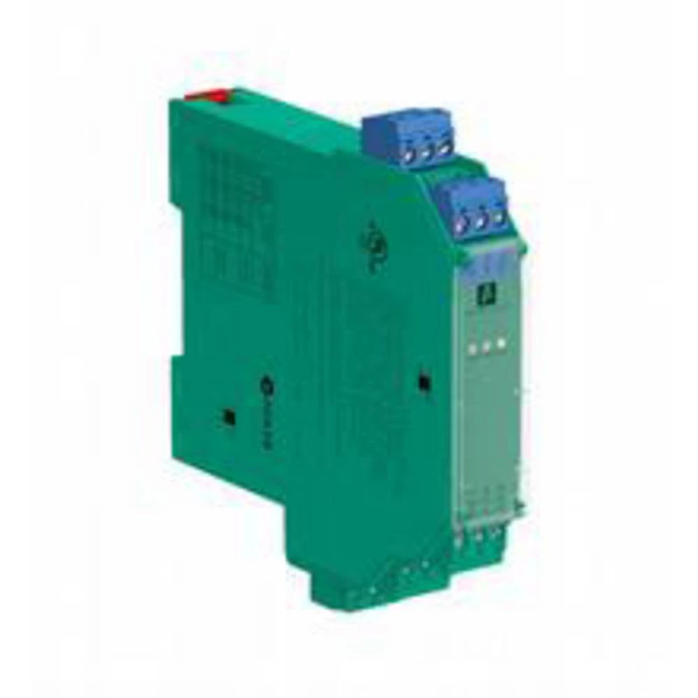 Pepperl+Fuchs KFD2-SCD2-Ex2-Y1 219996 1 St. slika