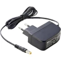 Dehner Elektronik SYS 1638-0612W2E plug-in napajanje, fiksni napon 12 V/DC 0.5 A 6 W stabilizirano slika