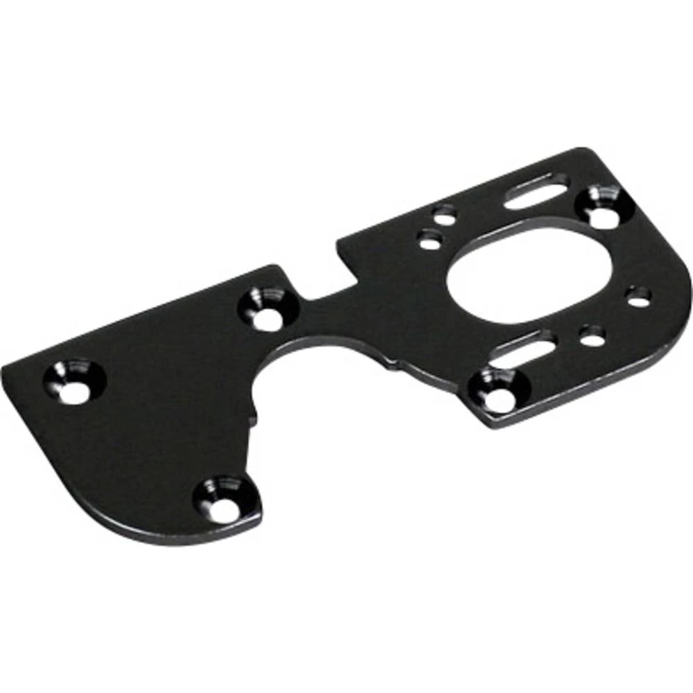 Rezervni dio Absima 1230078 Držač motora za Buggy/Truggy slika