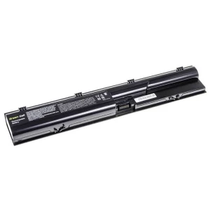 Green Cell baterija prijenosnog računala PR06 10.8 V 4400 mAh HP slika