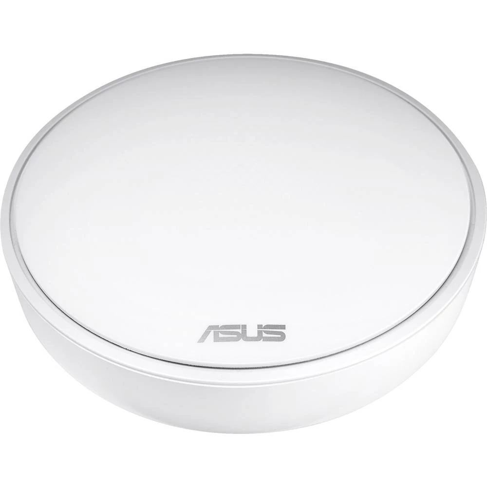 Asus Lyra (MAP-AC2200) Single Isprepletena mreža 2.4 GHz, 5 GHz slika