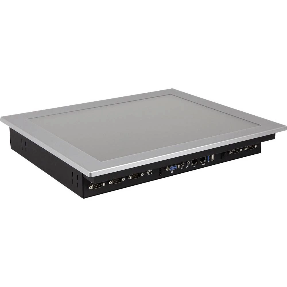 Industrijsko računalo All-inOne Joy-it Intel&reg; Atom&reg; (4 x 1.91 GHz / max. 1.91 GHz) 4 GB 1 TB slika