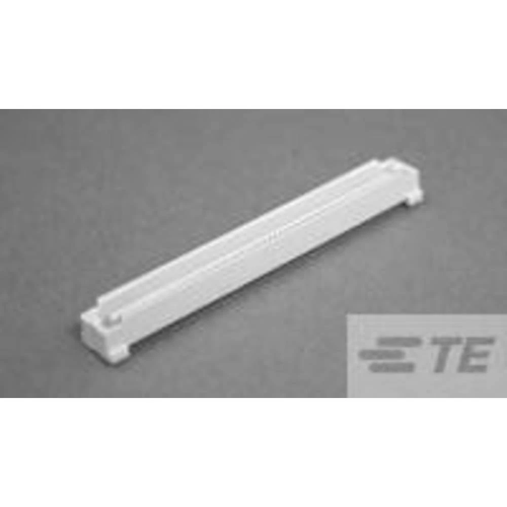 TE Connectivity .8mm Free Height Products.8mm Free Height Products 5177984-8 AMP slika