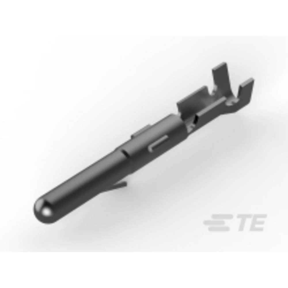 TE Connectivity 163555-8 1 St. Tape on Full reel slika