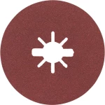 Bosch Accessories 2608619170 Ø 115 mm 1 ST