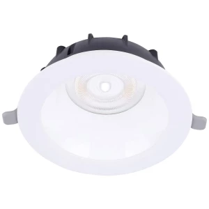 Opple 140057170 140057170 LED ugradni reflektor  Energetska učinkovitost 2021: F (A - G) LED bez 11.5 W bijela slika