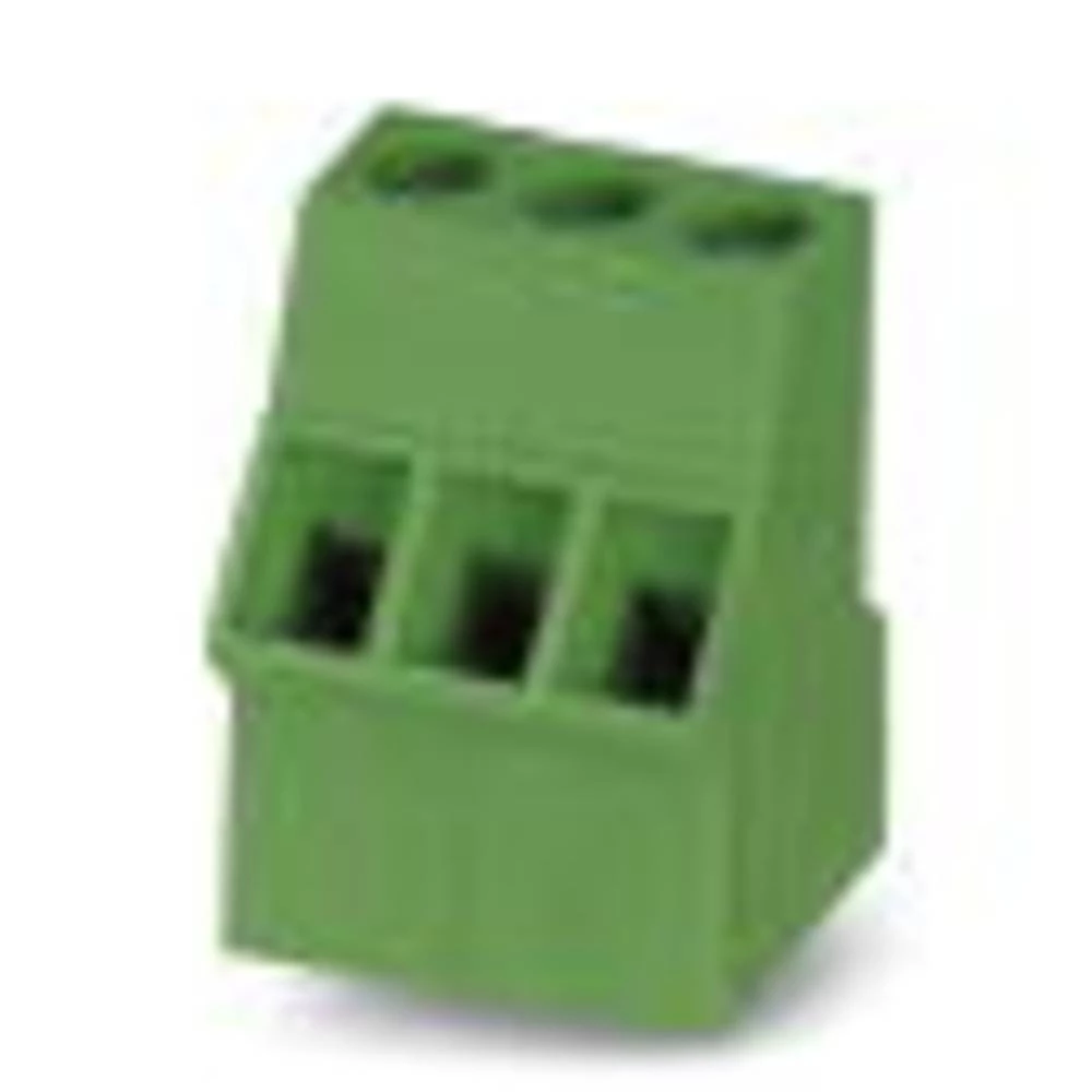 Phoenix Contact SMKDS 2,5/ 5-5,08 Vijčana blok spojka Broj polova 5 50 ST slika