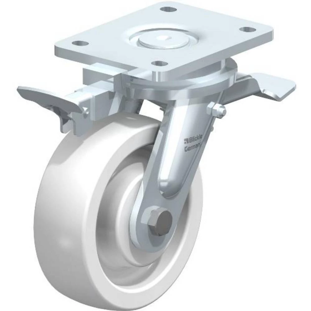 Blickle 493817 slika