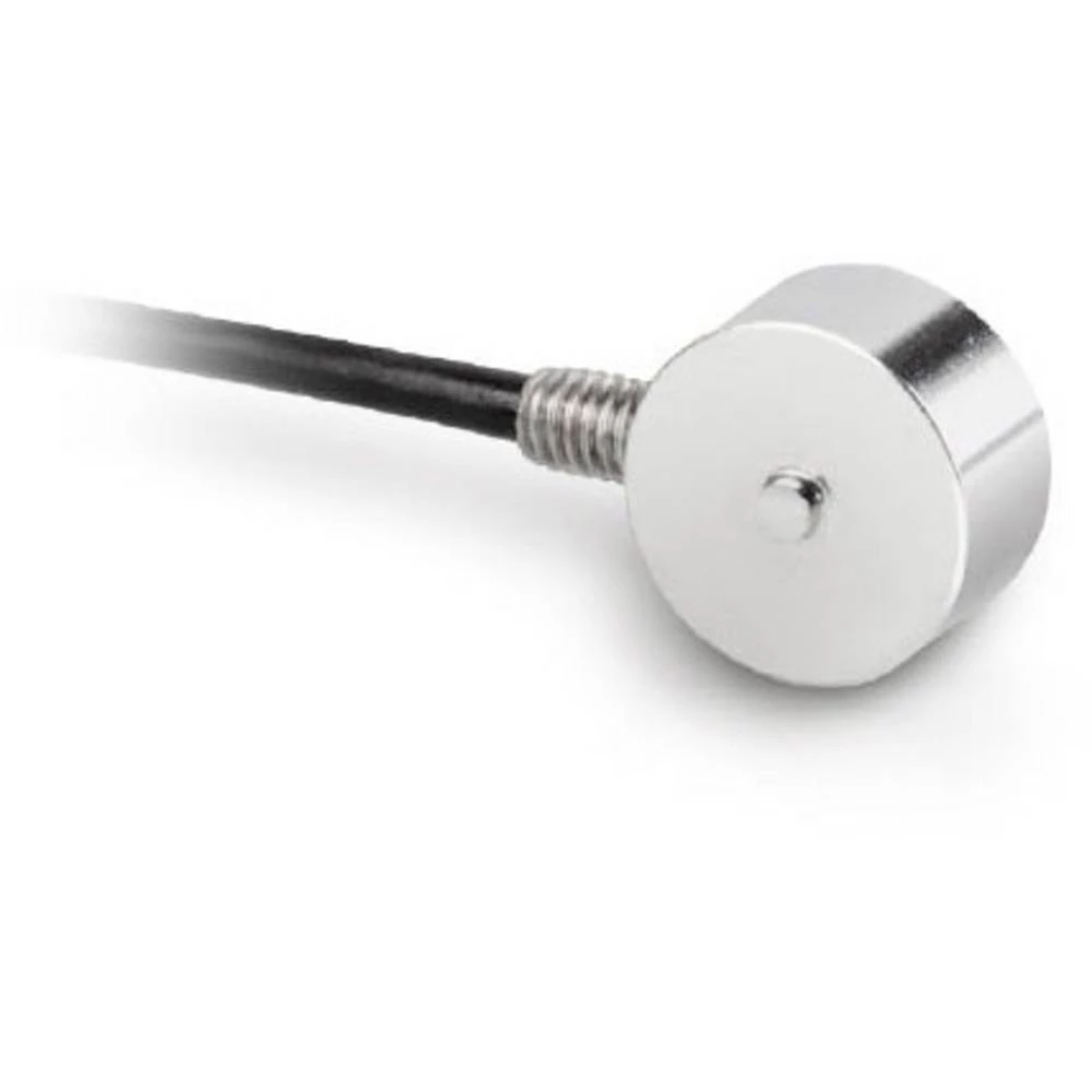 Kern Mjerna ćelija za vaganje / silu Kalibriran po tvornički standard (vlastiti) slika