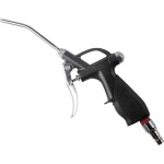 Pištolj za puhanje komprimiranog zraka 8 bar Aerotec