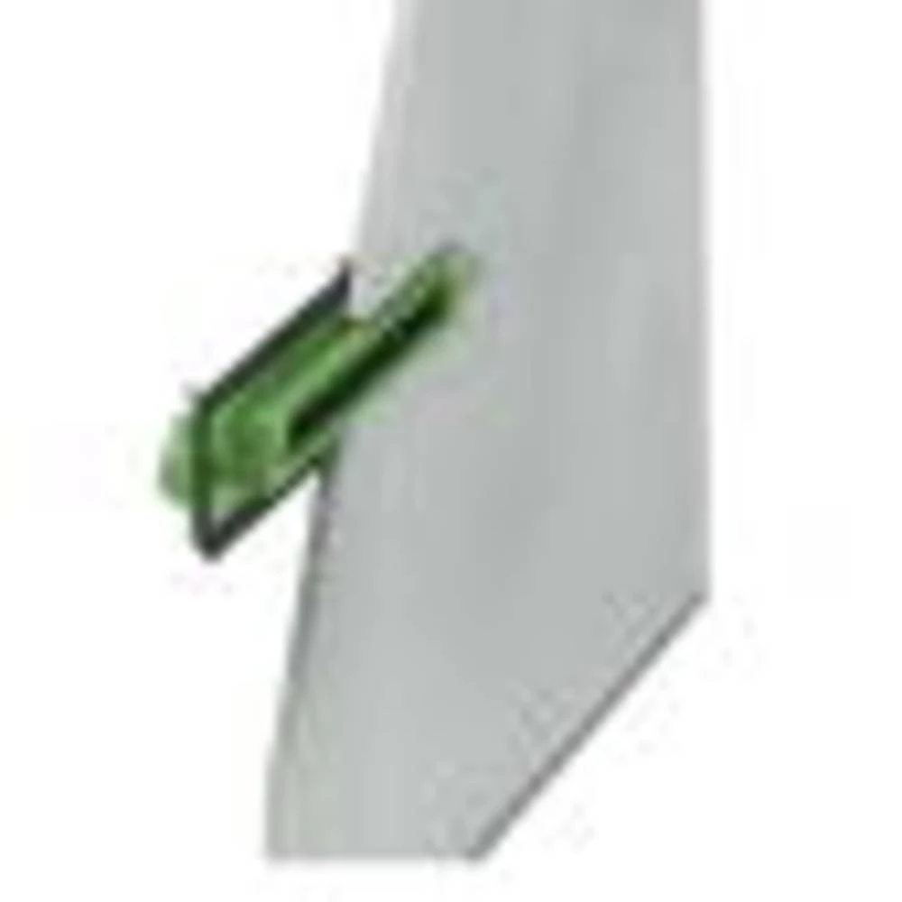 Phoenix Contact Kućište utičnice za tiskanu pločicu DFK-MSTBA Ukupan broj polova 12 Raster: 90.72 mm 1899087 50 ST slika