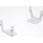 Trilux  6887900  stropni nosač  Mirona Fit  1 St.