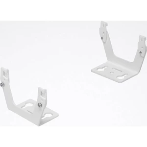 Trilux  6887900  stropni nosač  Mirona Fit  1 St. slika