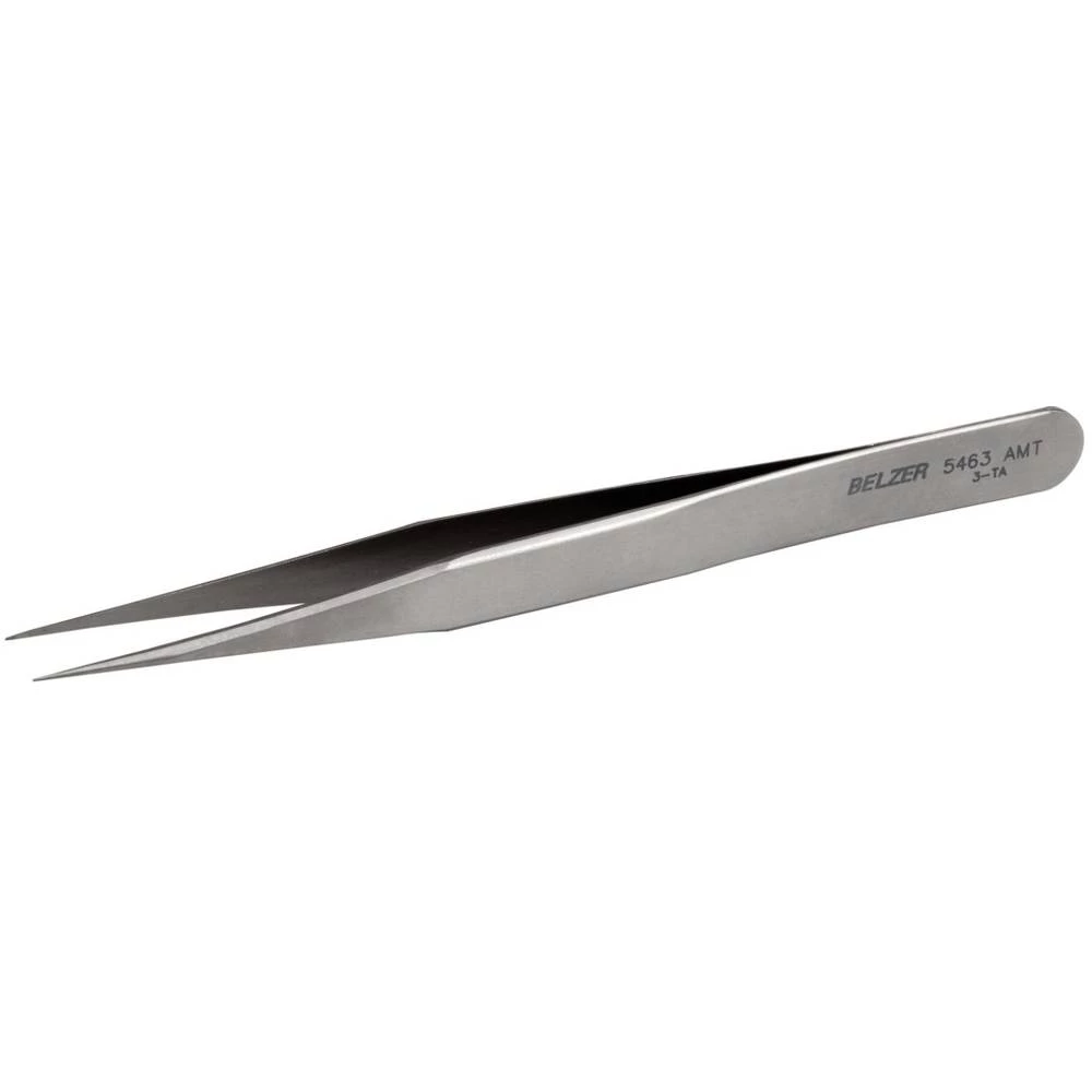 Precizne pincete Bahco 5463 AMT slika