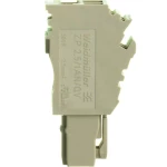 Utični konektor ZP 2.5/1AN/QV/2 1815200000 25 komada