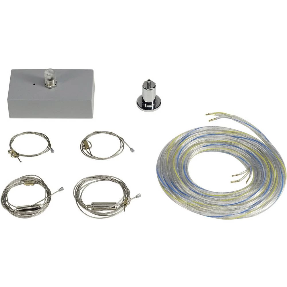 SLV 133834 Srebrna slika