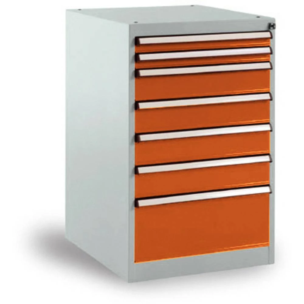 Manuflex SP1130.2001 slika