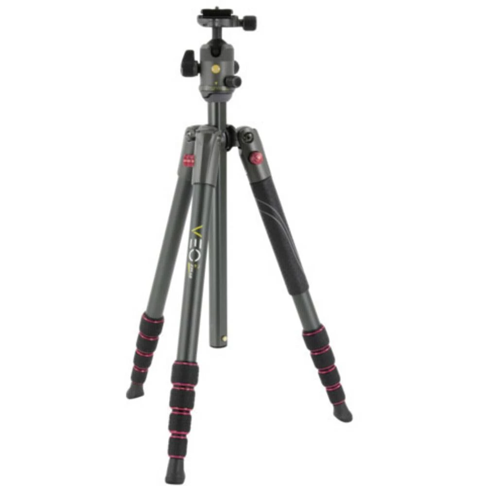 VEO2 235AB ROT N/A slika