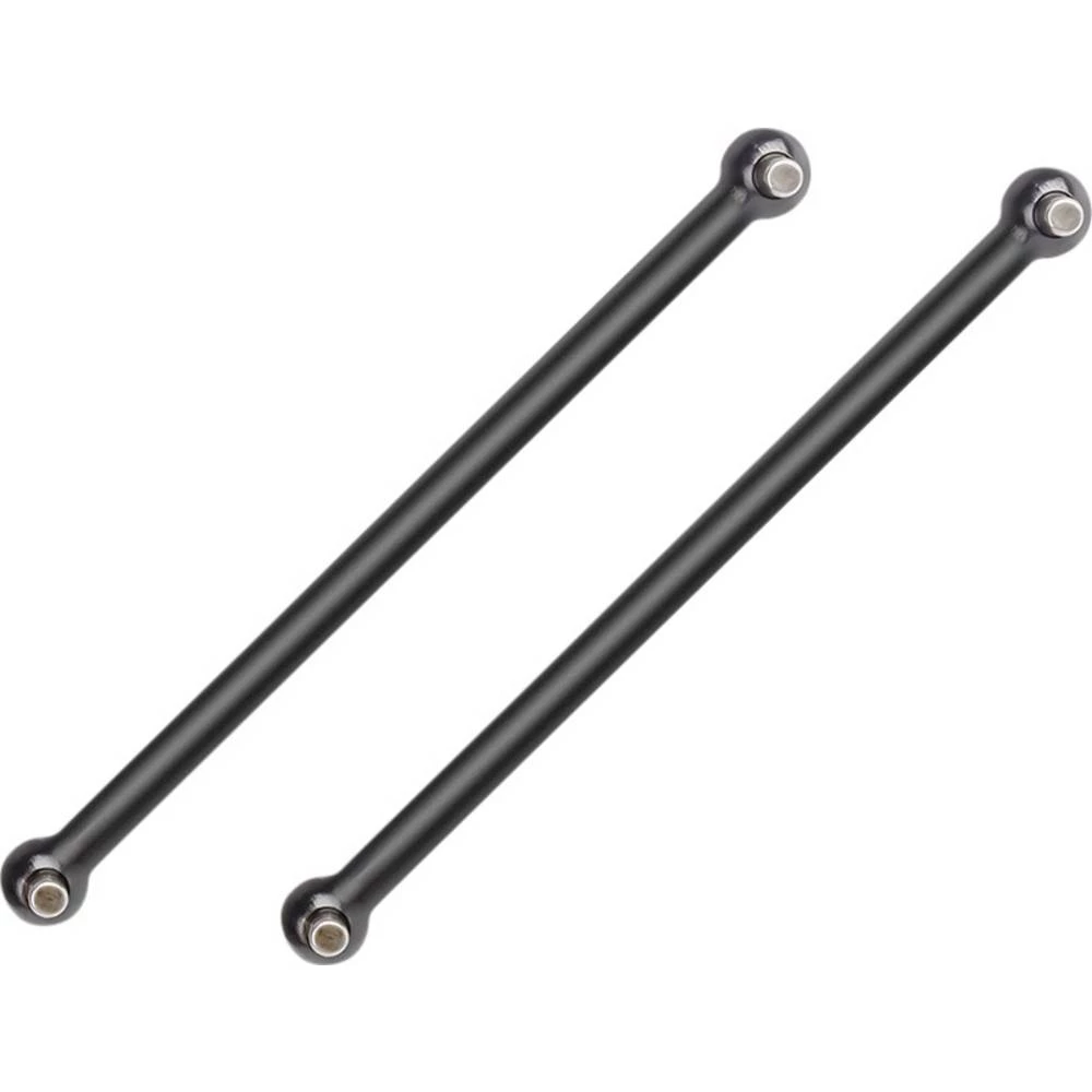 Reely RE-6538506 rezervni dio držač stražnjeg zgloba, set pogonskog vratila slika