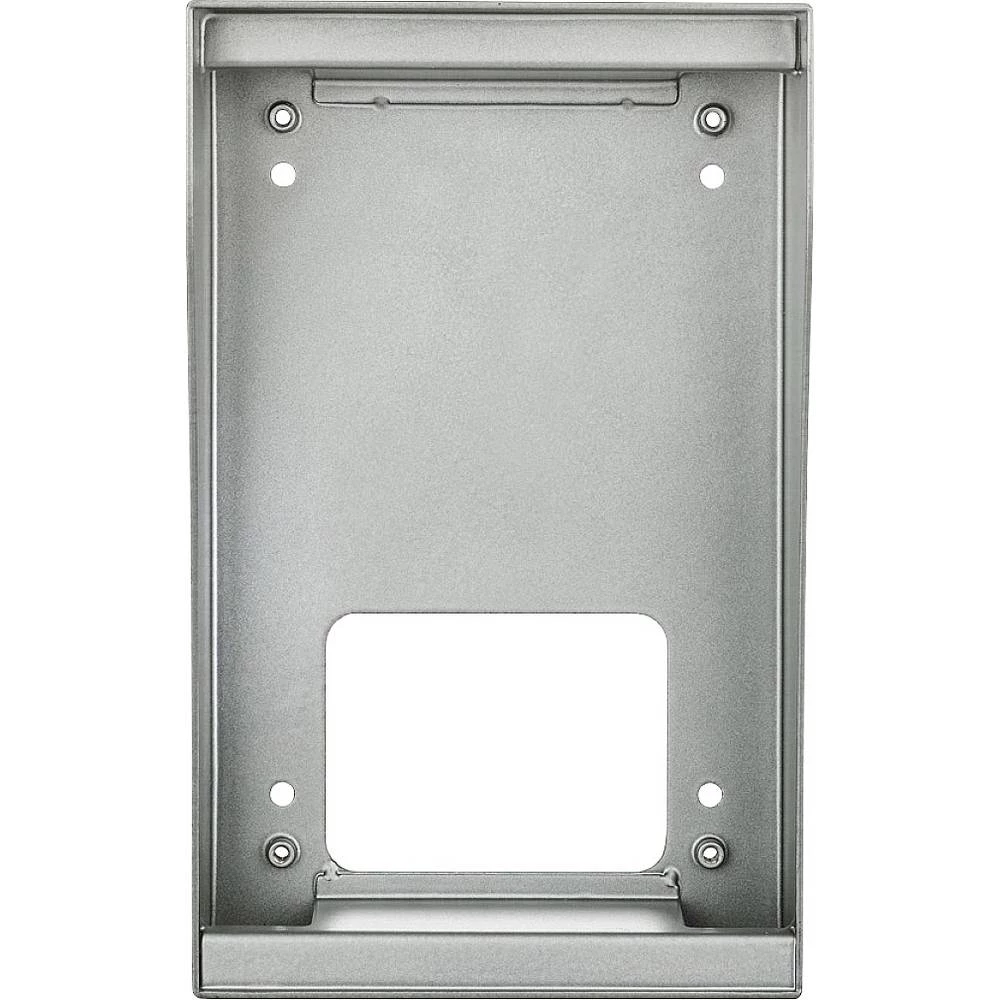 ABUS TVHS10030 pribor portafona za vrata pribor za montažu slika