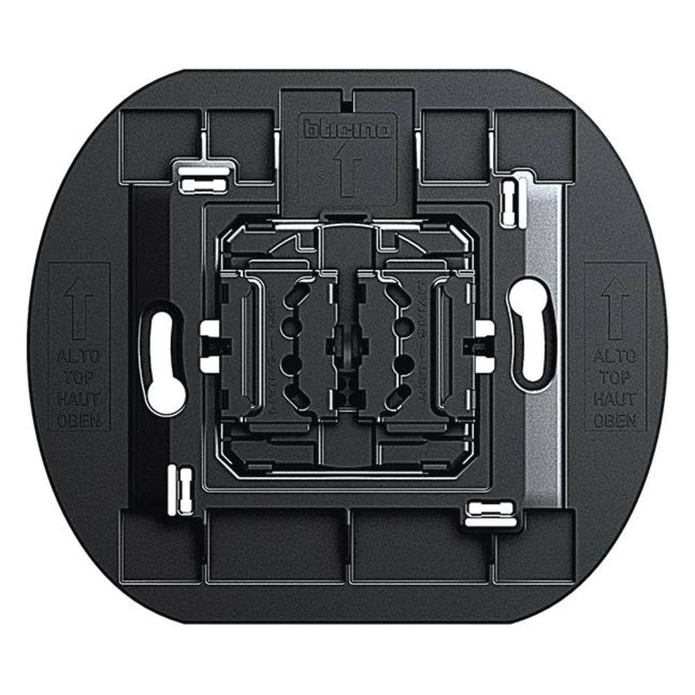 Legrand  oprema  Axolute  HB4597 slika